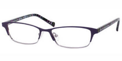 Marc by Marc Jacobs Eyeglasses MMJ 504