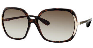Marc by Marc Jacobs MMJ 115/S Sunglasses