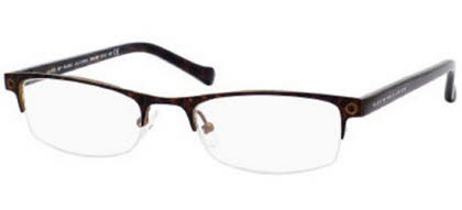 Marc by Marc Jacobs Eyeglasses MMJ 483