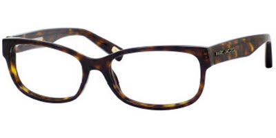 Marc Jacobs 293 Eyeglasses