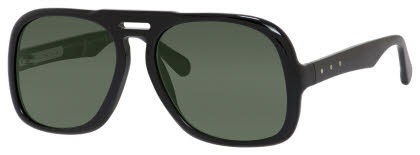 Marc Jacobs Prescription Sunglasses MJ626/S