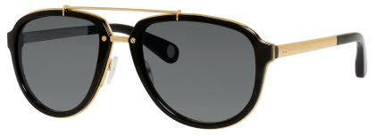 Marc Jacobs Prescription Sunglasses MJ515/S