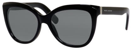 Marc Jacobs Prescription Sunglasses MJ530/S