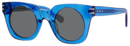 Marc Jacobs Prescription Sunglasses MJ532/S