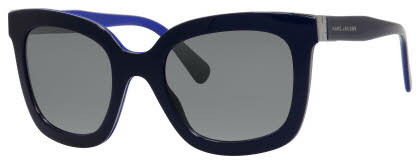 Marc Jacobs Prescription Sunglasses MJ560/S