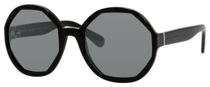 Marc Jacobs Prescription Sunglasses MJ584/S