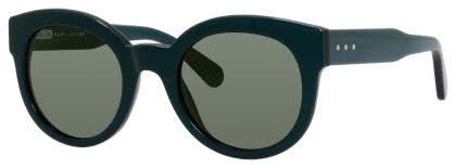 Marc Jacobs Prescription Sunglasses MJ588/S