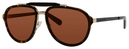 Marc Jacobs Prescription Sunglasses MJ592/S