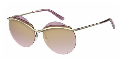 Marc Jacobs Sunglasses Marc 102/S