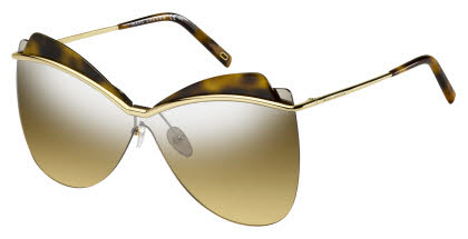 Marc Jacobs Sunglasses Marc 103/S