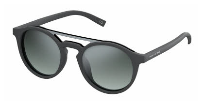 Marc Jacobs Sunglasses Marc 107/S