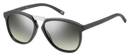 Marc Jacobs Sunglasses Marc 108/S