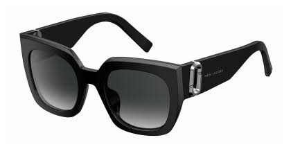 Marc Jacobs Sunglasses Marc 110/S