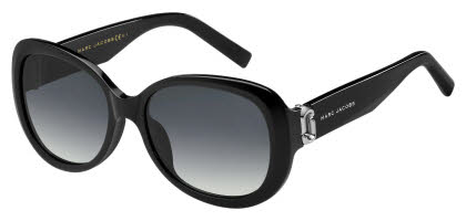 Marc Jacobs Sunglasses Marc 111/S