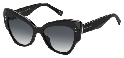 Marc Jacobs Sunglasses Marc 116/S