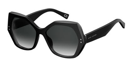 Marc Jacobs Sunglasses Marc 117/S