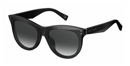 Marc Jacobs Sunglasses Marc 118/S