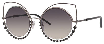 Marc Jacobs Sunglasses Marc 16/S