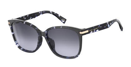 Marc Jacobs Sunglasses Marc 192/F/S