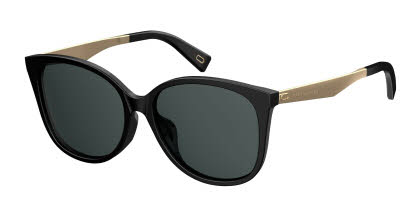 Marc Jacobs Sunglasses Marc 209/F/S