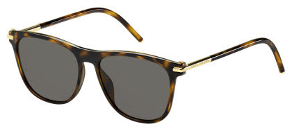 Marc Jacobs Sunglasses Marc 49/S