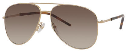 Marc Jacobs Sunglasses Marc 60/S