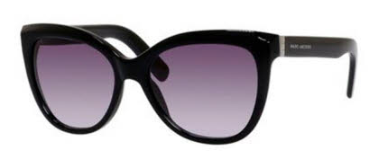 Marc Jacobs Sunglasses MJ530/S