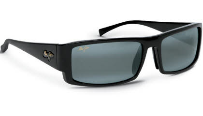 Maui Jim 212-Akamai  Sunglasses
