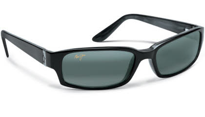 Maui Jim Sunglasses 220-Atoll
