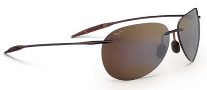 Maui Jim 421-Sugar Beach  Sunglasses