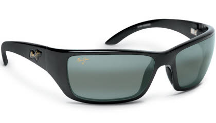 Maui Jim 208-Canoes  Sunglasses