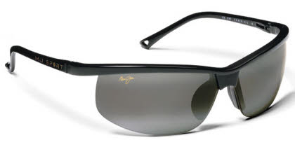 Maui Jim 402-Sunset  Sunglasses