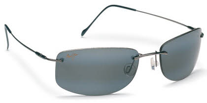 Maui Jim 450-Lahaina  Sunglasses