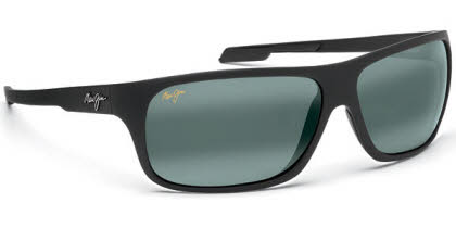 Maui Jim Island Time (237-2M)