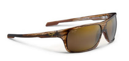 Maui Jim Island Time (H237-15)