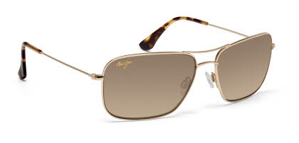Maui Jim Wiki Wiki (HS246-16)