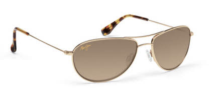 Maui Jim Baby Beach (HS245-16)
