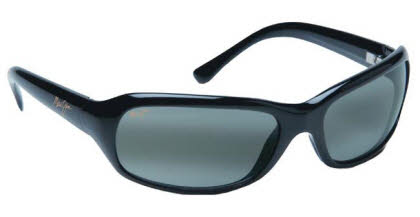 Maui Jim 189-Lagoon  Sunglasses
