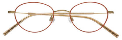 Modo Eyeglasses 119