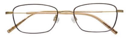 Modo Eyeglasses 120
