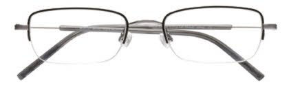 Modo Eyeglasses 121
