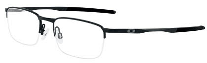 Oakley Eyeglasses Barrelhouse 0.5