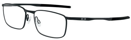 Oakley Eyeglasses Barrelhouse