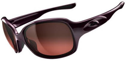Oakley Sunglasses Drizzle<br />
