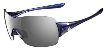Oakley Women Sunglasses Miss Conduct Squared