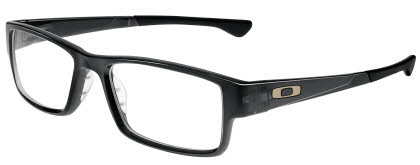 Oakley Eyeglasses Airdrop