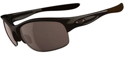 Oakley Sunglasses Commit SQ<br />
