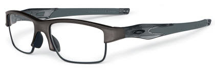 Oakley Eyeglasses Crosslink Switch