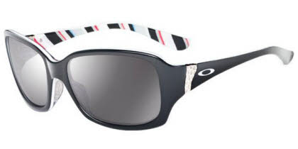 Oakley Discreet Sunglasses