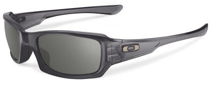 Oakley Sunglasses Fives Squared